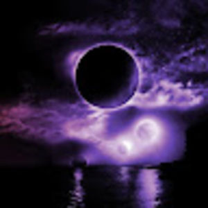 Meet your Posher, Sean